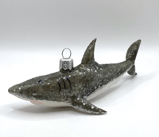 Baumschmuck-Christbaumschmuck-Hai-Meer-Raubtier-weihnachts-deko-ch-Galerie-Luechinger-2