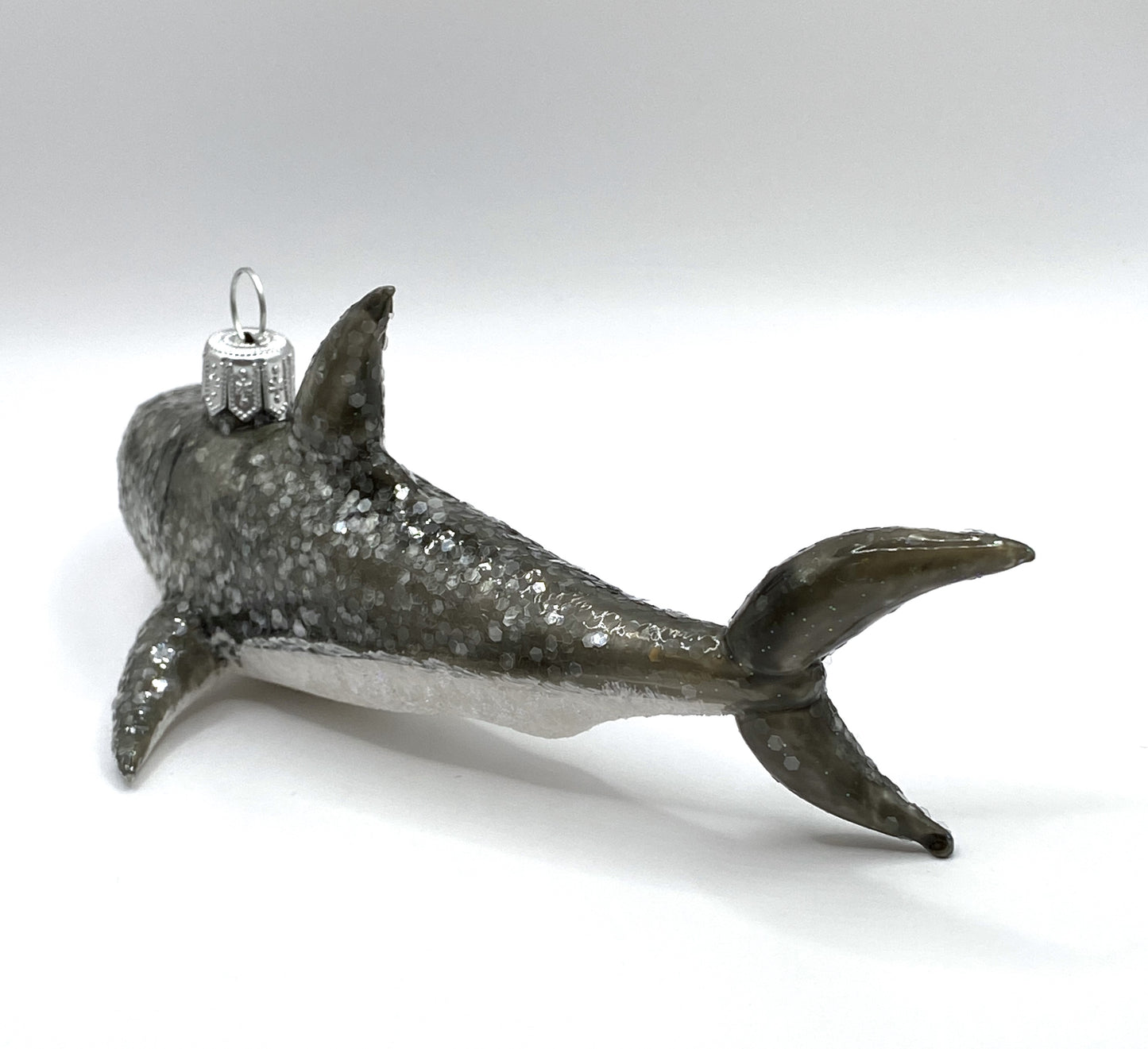Baumschmuck-Christbaumschmuck-Hai-Meer-Raubtier-weihnachts-deko-ch-Galerie-Luechinger-3
