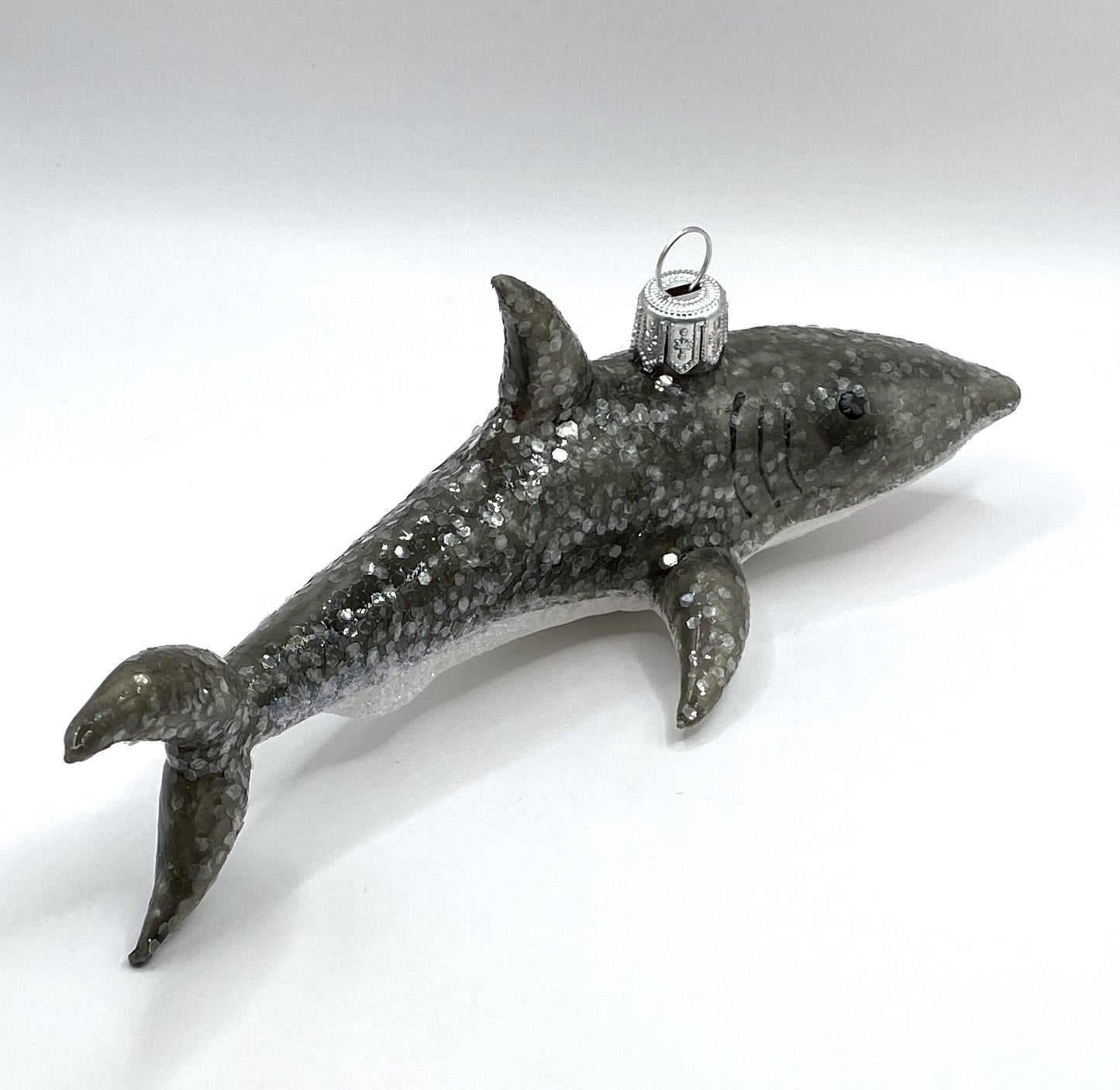 Baumschmuck-Christbaumschmuck-Hai-Meer-Raubtier-weihnachts-deko-ch-Galerie-Luechinger-4