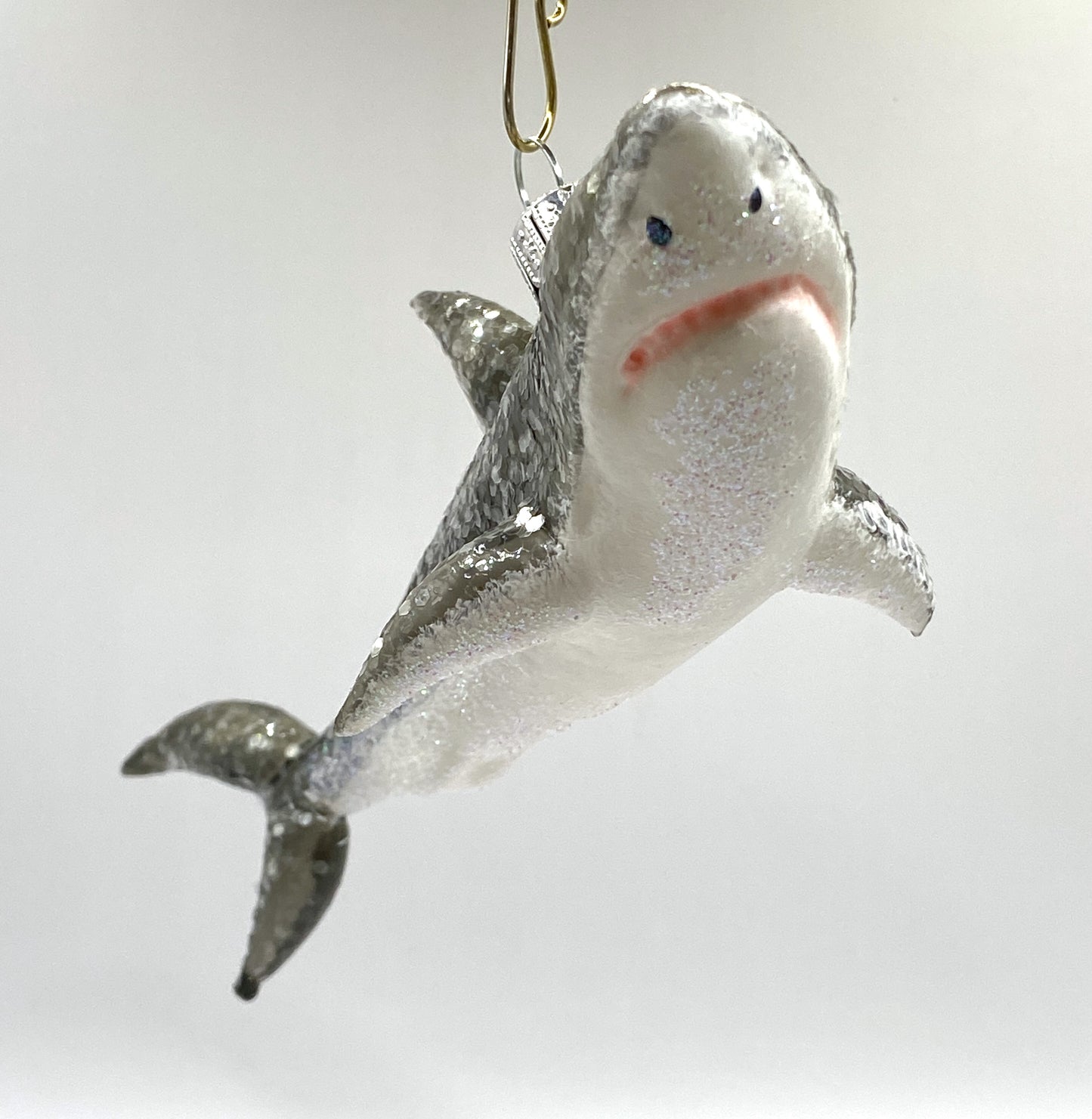 Baumschmuck-Christbaumschmuck-Hai-Meer-Raubtier-weihnachts-deko-ch-Galerie-Luechinger-5
