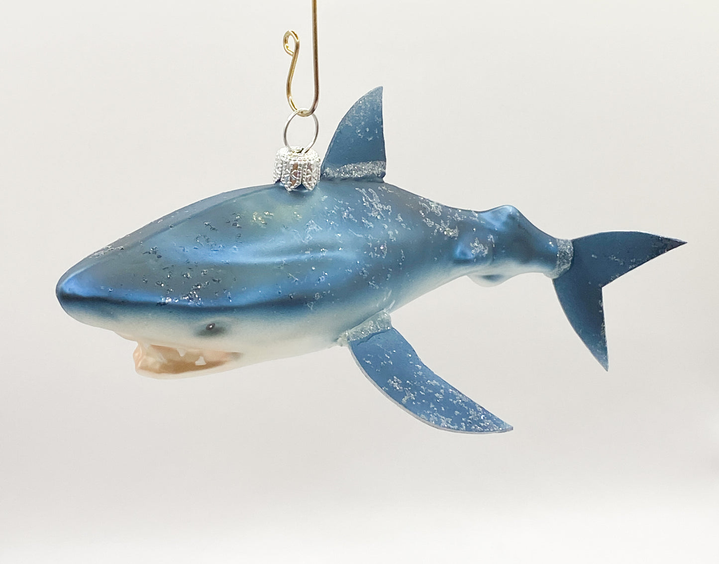 Baumschmuck-Christbaumschmuck-Haifisch-Meer-Raubfisch-weihnachts-deko-ch-Galerie-Luechinger1