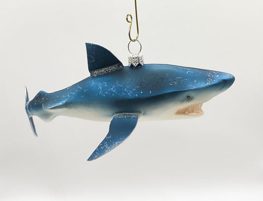 Baumschmuck-Christbaumschmuck-Haifisch-Meer-Raubfisch-weihnachts-deko-ch-Galerie-Luechinger2