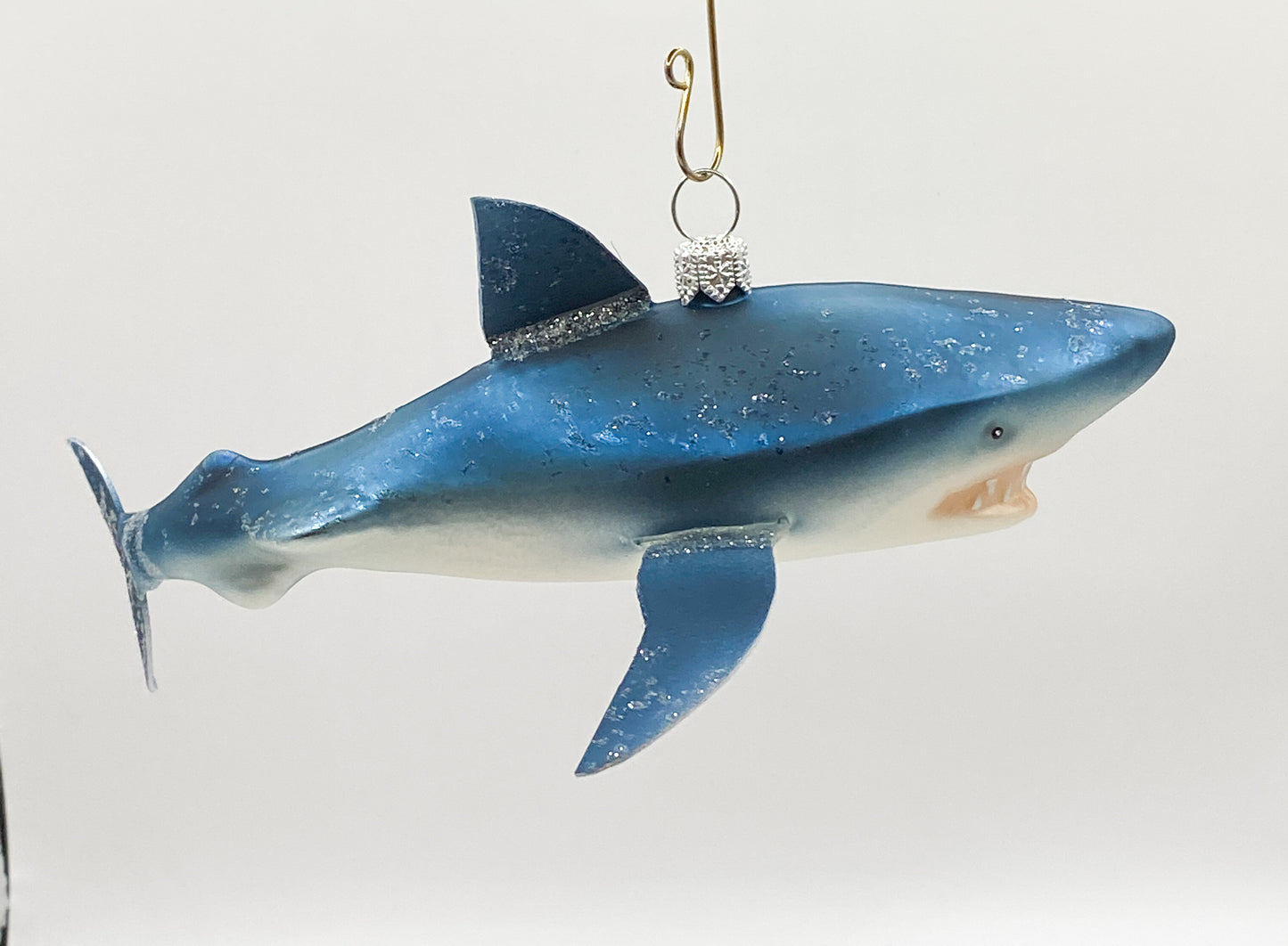 Baumschmuck-Christbaumschmuck-Haifisch-Meer-Raubfisch-weihnachts-deko-ch-Galerie-Luechinger3