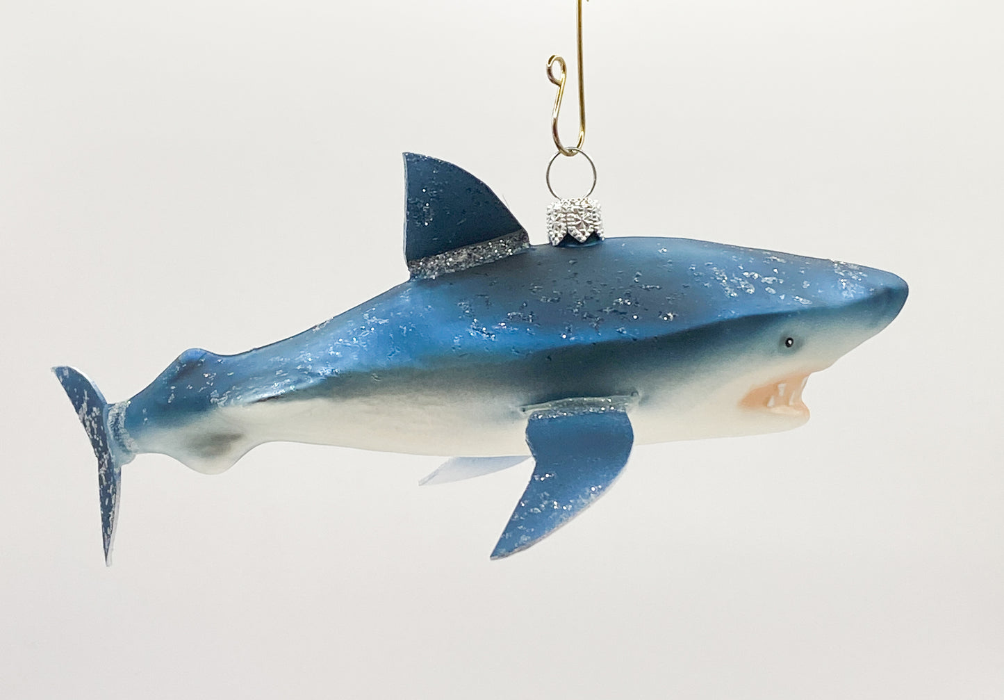 Baumschmuck-Christbaumschmuck-Haifisch-Meer-Raubfisch-weihnachts-deko-ch-Galerie-Luechinger5