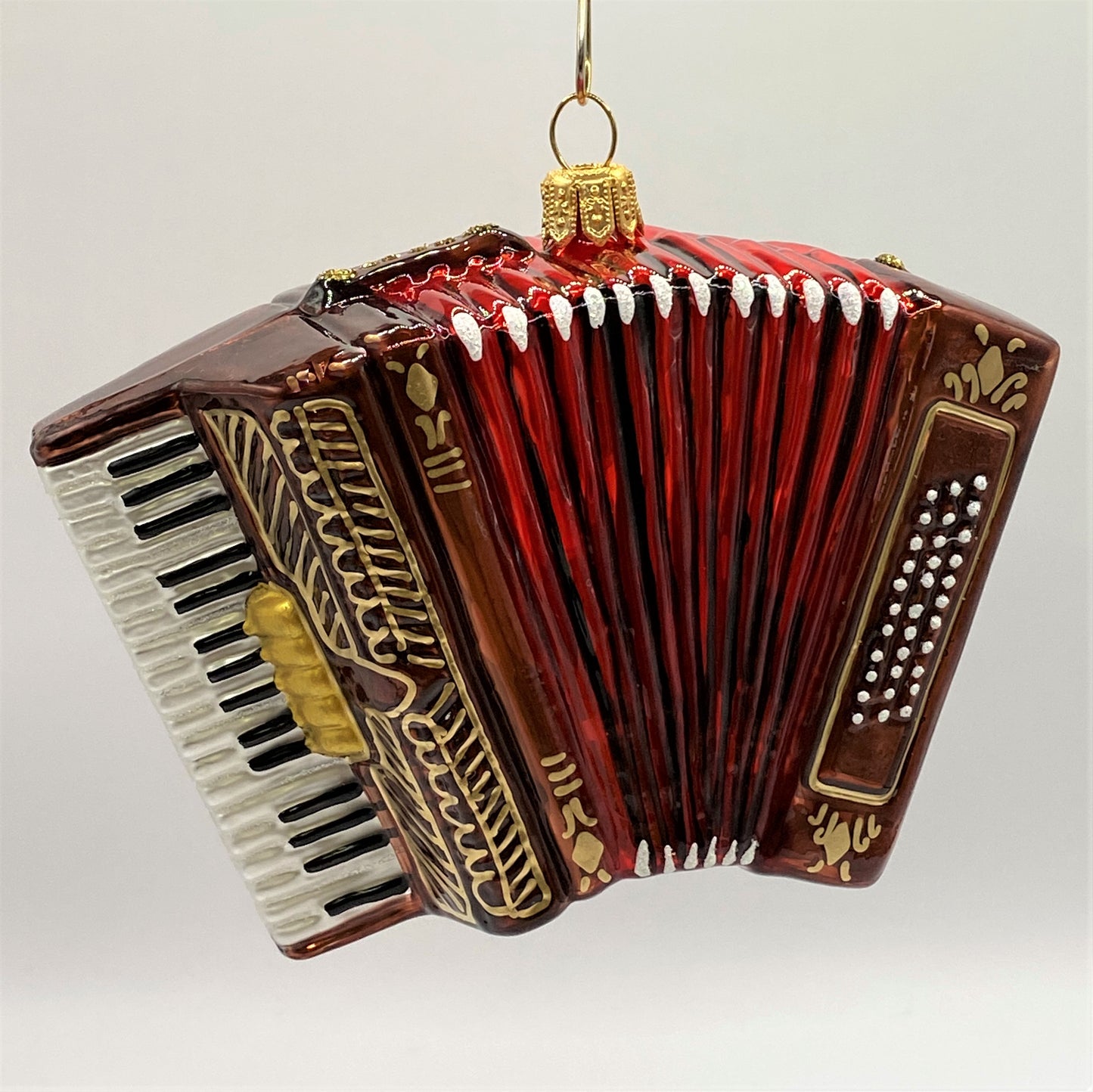Baumschmuck-Christbaumschmuck-Handorgel-Akkordeon-weihnachts-deko-ch-Galerie-Luechinger-1