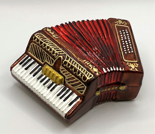 Baumschmuck-Christbaumschmuck-Handorgel-Akkordeon-weihnachts-deko-ch-Galerie-Luechinger-2