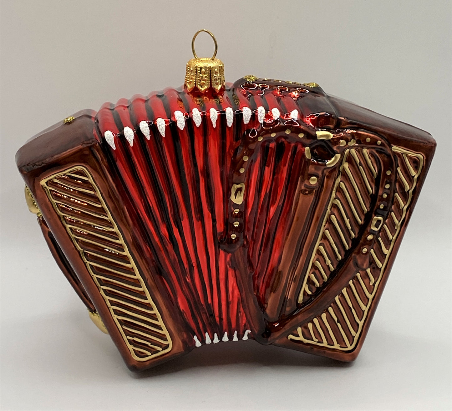Baumschmuck-Christbaumschmuck-Handorgel-Akkordeon-weihnachts-deko-ch-Galerie-Luechinger-4