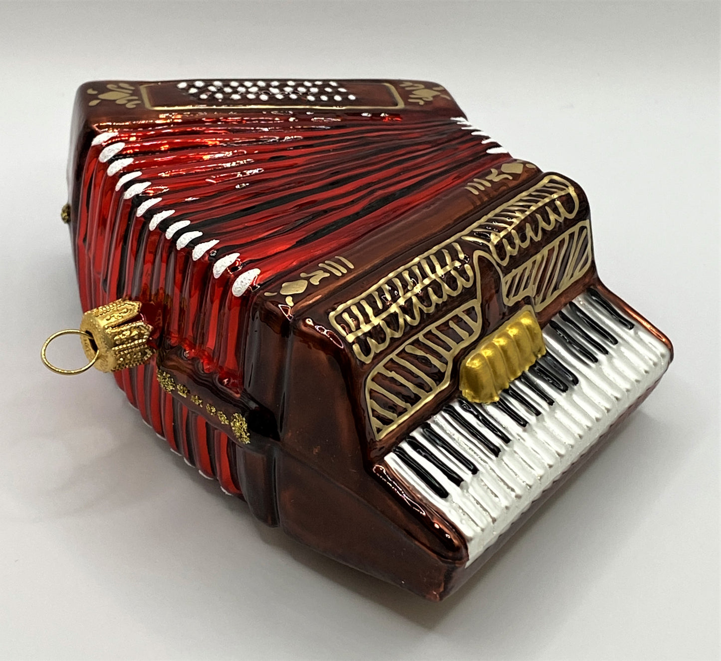 Baumschmuck-Christbaumschmuck-Handorgel-Akkordeon-weihnachts-deko-ch-Galerie-Luechinger-5
