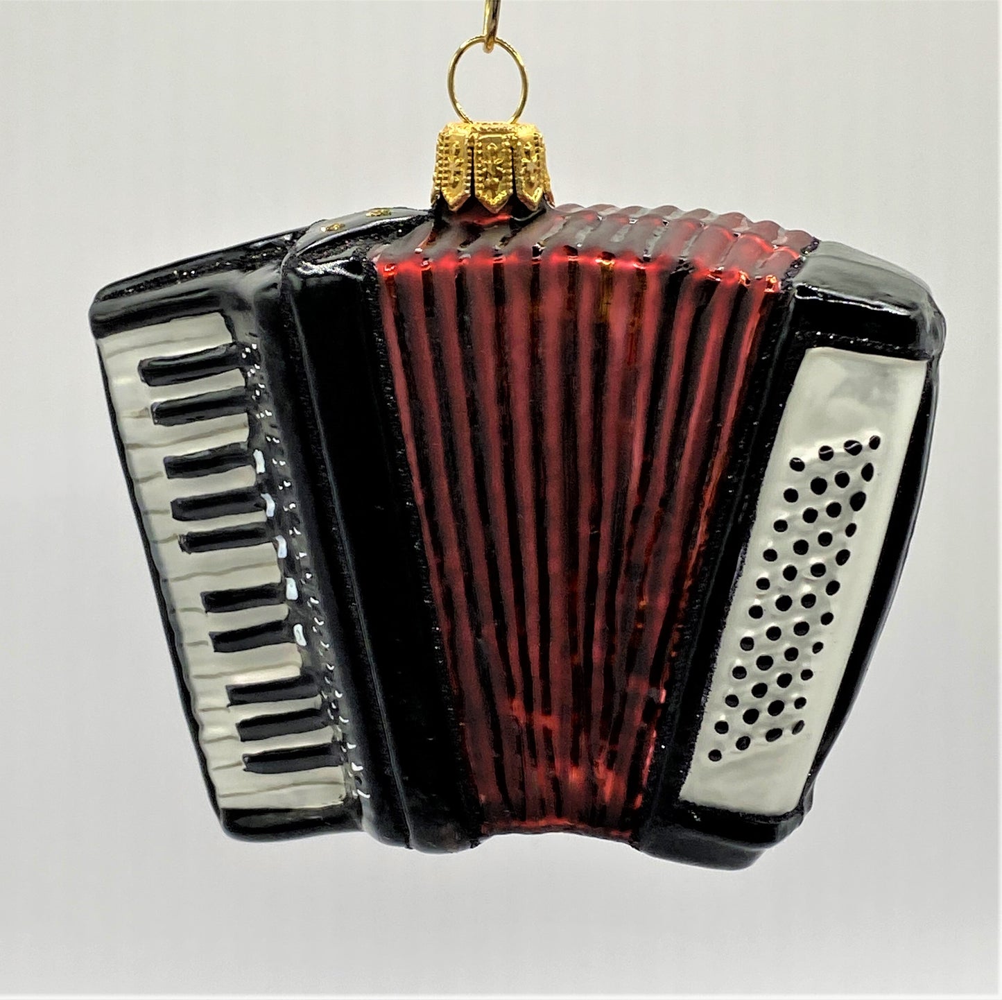 Baumschmuck-Christbaumschmuck-Handorgel-Musik-weihnachts-deko-ch-Galerie-Luechinger-1
