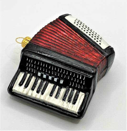 Baumschmuck-Christbaumschmuck-Handorgel-Musik-weihnachts-deko-ch-Galerie-Luechinger-2