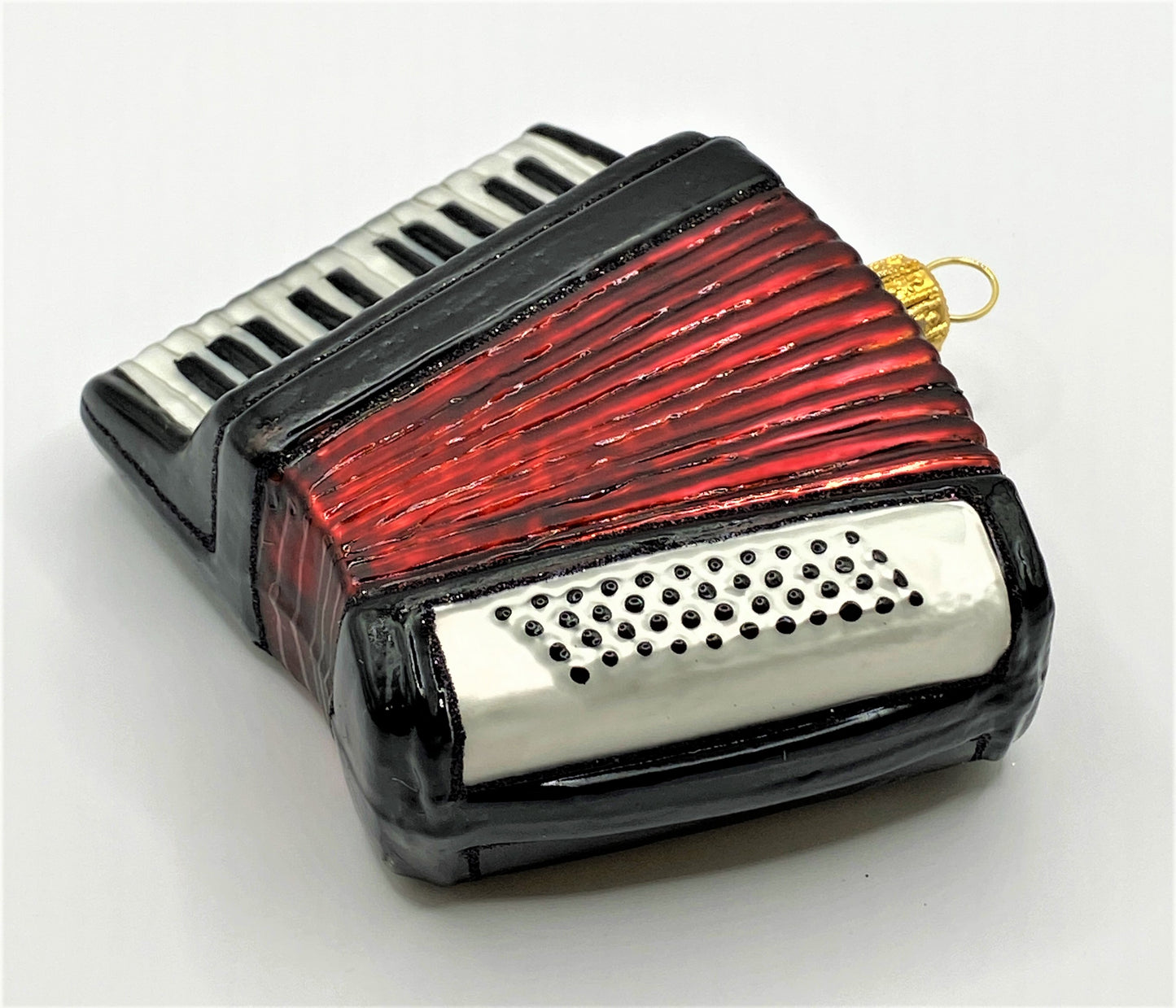 Baumschmuck-Christbaumschmuck-Handorgel-Musik-weihnachts-deko-ch-Galerie-Luechinger-3