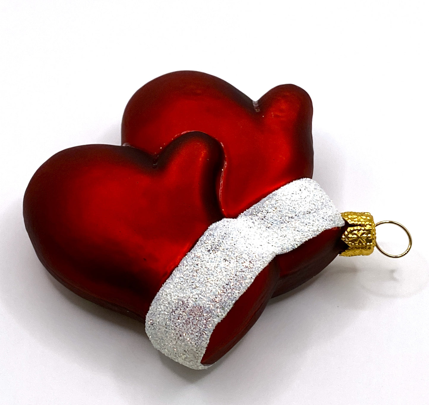 Baumschmuck-Christbaumschmuck-Handschuh-Winterfreude-Swissness-Alpenblumen-Edelweiss-weihnachts-deko-ch-Galerie-Luechinger-2