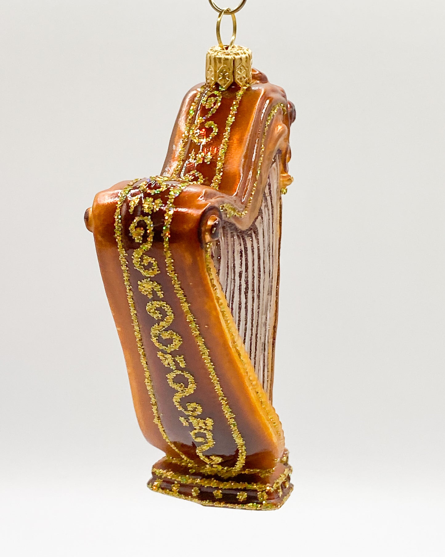 Baumschmuck-Christbaumschmuck-Harfe-Saiten-Instrument-Musik-weihnachts-deko-ch-Galerie-Luechinger3