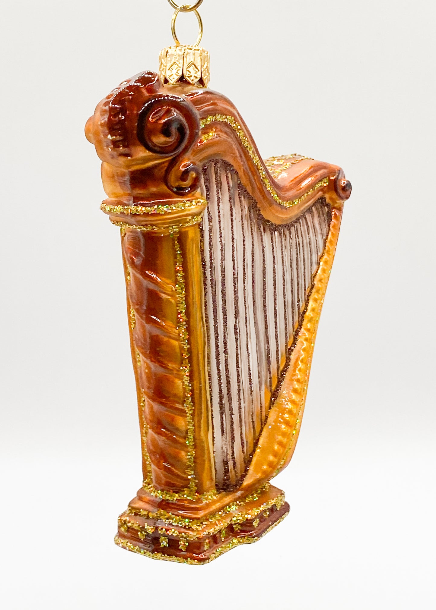 Baumschmuck-Christbaumschmuck-Harfe-Saiten-Instrument-Musik-weihnachts-deko-ch-Galerie-Luechinger4
