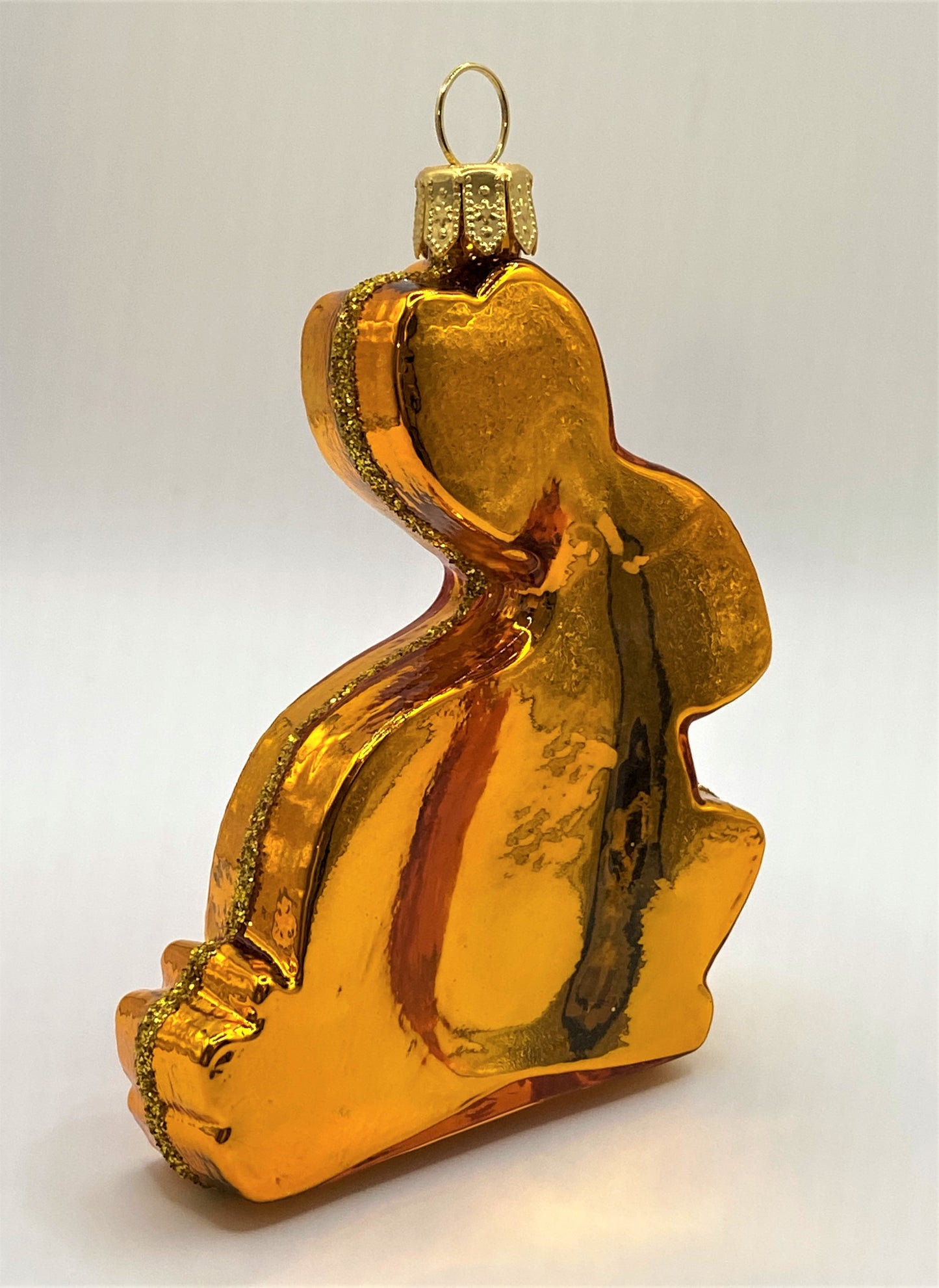Baumschmuck-Christbaumschmuck-Hase-Chinesisches-Horoskop-Jahr-2023-weihnachts-deko-ch-Galerie-Luechinger-3