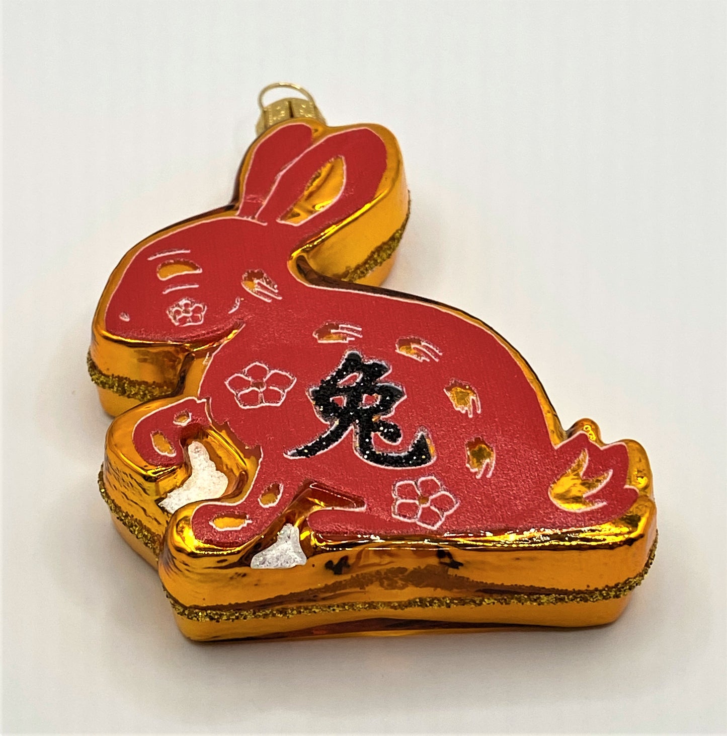 Baumschmuck-Christbaumschmuck-Hase-Chinesisches-Horoskop-Jahr-2023-weihnachts-deko-ch-Galerie-Luechinger-4