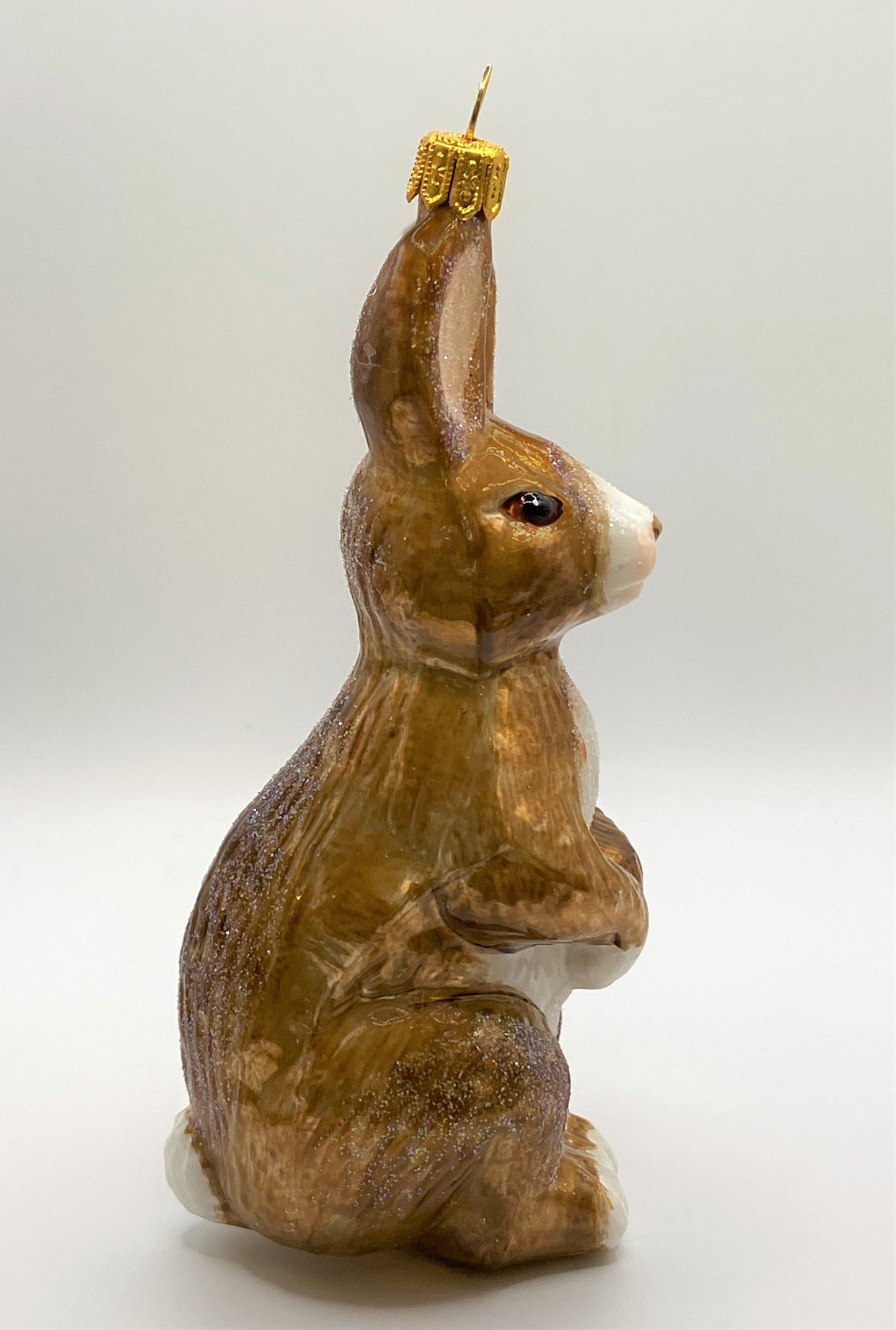 Baumschmuck-Christbaumschmuck-Hase-Chinesisches-Horoskop-weihnachts-deko-ch-Galerie-Luechinger-3