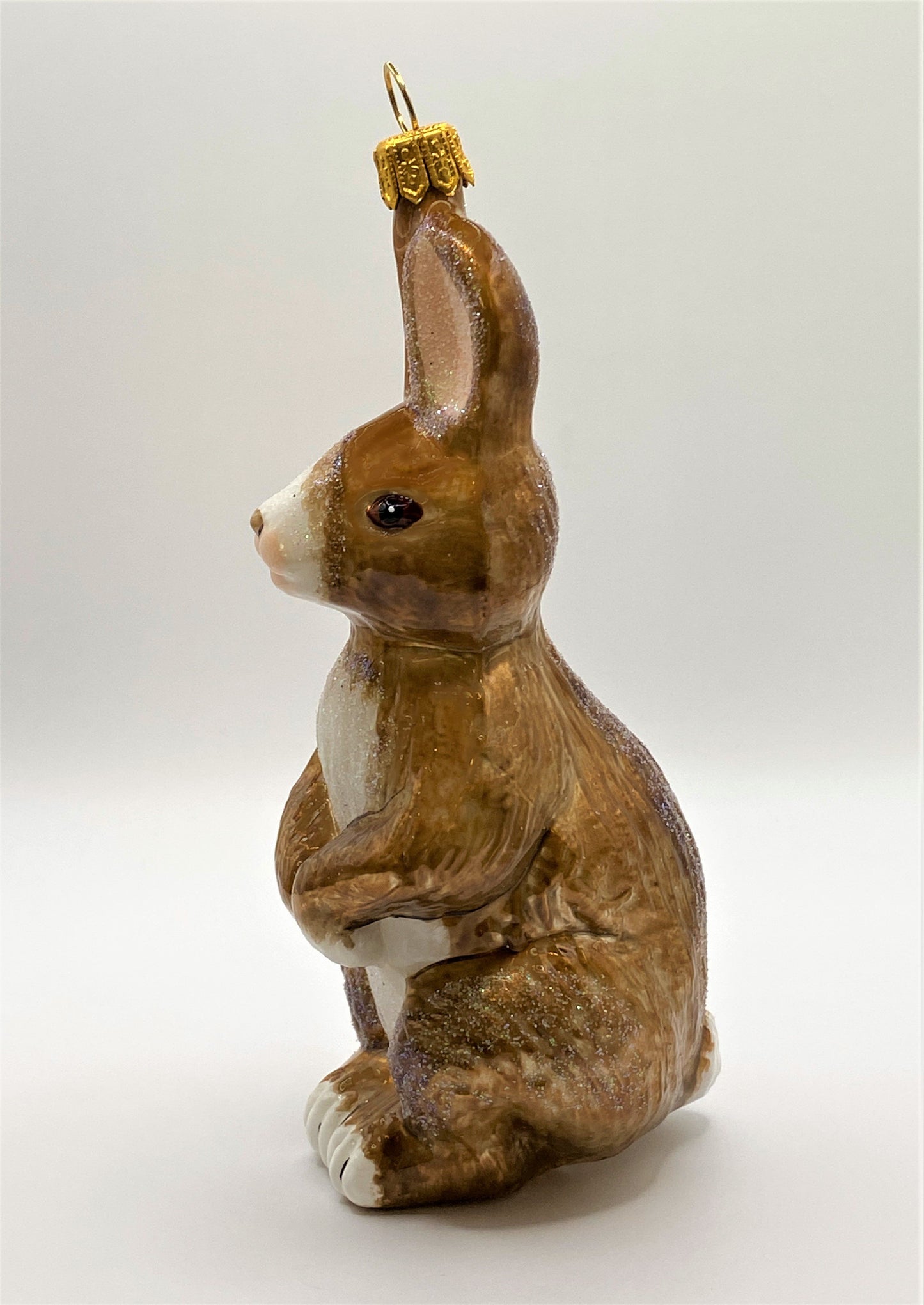 Baumschmuck-Christbaumschmuck-Hase-Chinesisches-Horoskop-weihnachts-deko-ch-Galerie-Luechinger-4