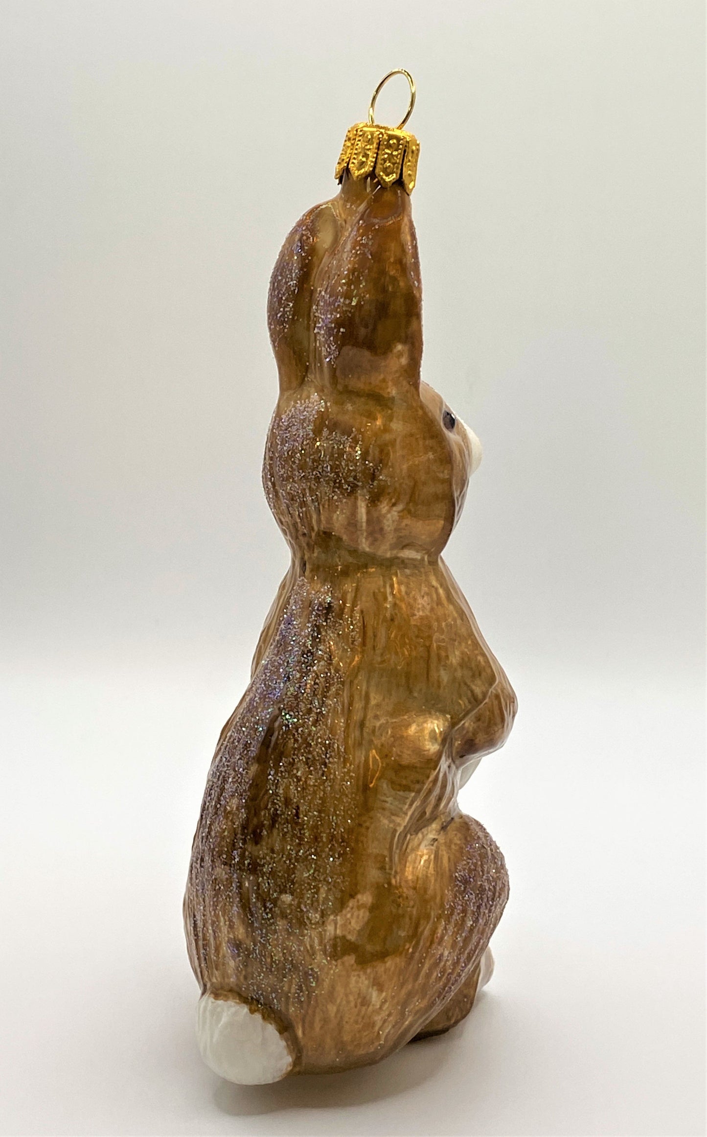 Baumschmuck-Christbaumschmuck-Hase-Chinesisches-Horoskop-weihnachts-deko-ch-Galerie-Luechinger-5