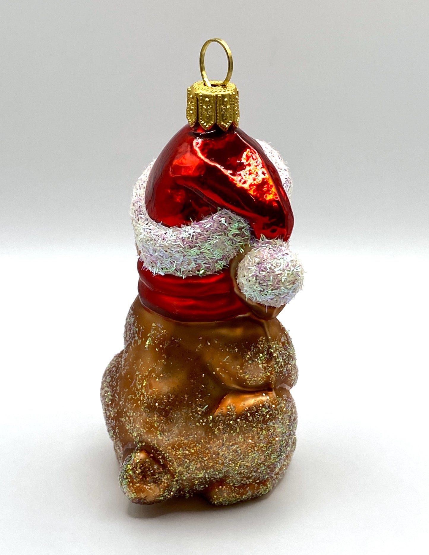 Baumschmuck-Christbaumschmuck-Hase-Weihnachtsmuetze-weihnachts-deko-ch-Galerie-Luechinger-4