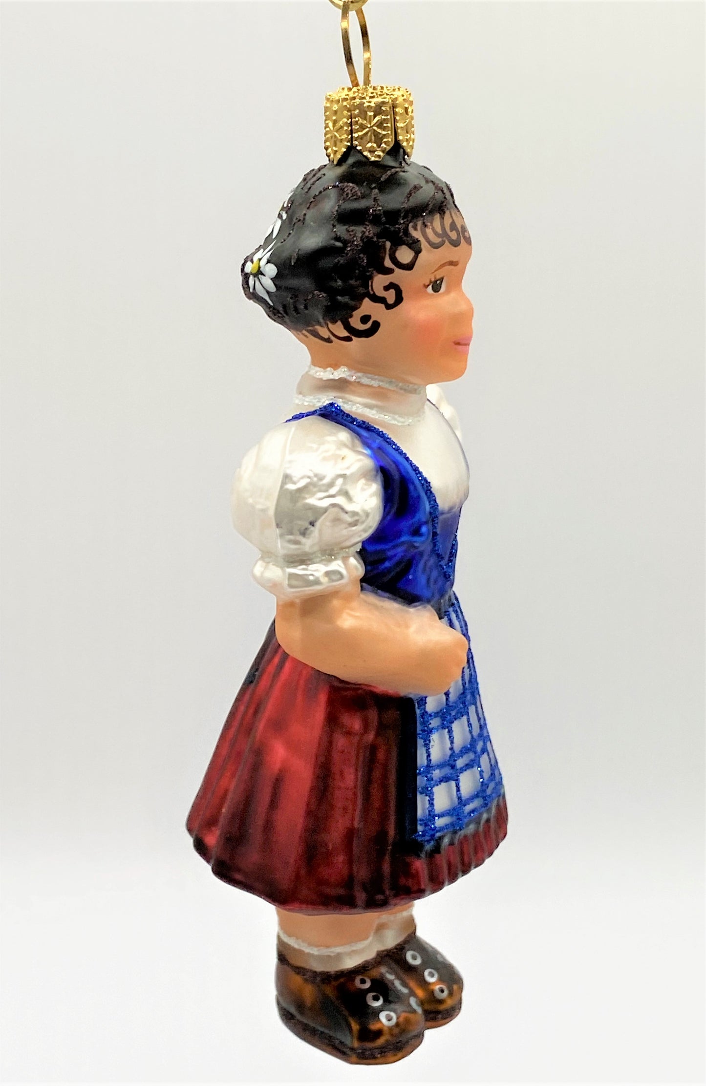 Baumschmuck-Christbaumschmuck-Heidi-weihnachts-deko-ch-Galerie-L-chingerIMG_0002