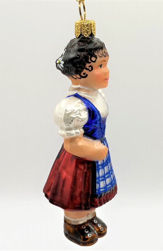 Baumschmuck-Christbaumschmuck-Heidi-weihnachts-deko-ch-Galerie-L-chingerIMG_0002