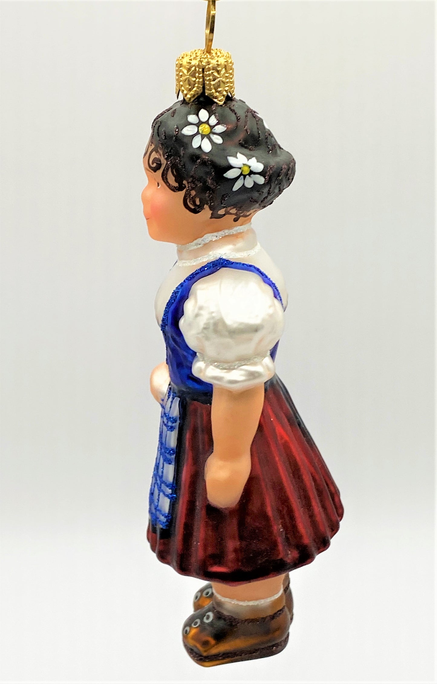 Baumschmuck-Christbaumschmuck-Heidi-weihnachts-deko-ch-Galerie-L-chingerIMG_0003