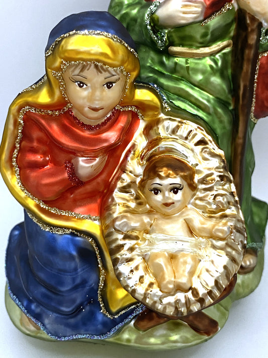 Baumschmuck-Christbaumschmuck-Heilige-Familie-Christkind-Jesus-Maria-Joseph-weihnachts-deko-ch-Galerie-Luechinger-2