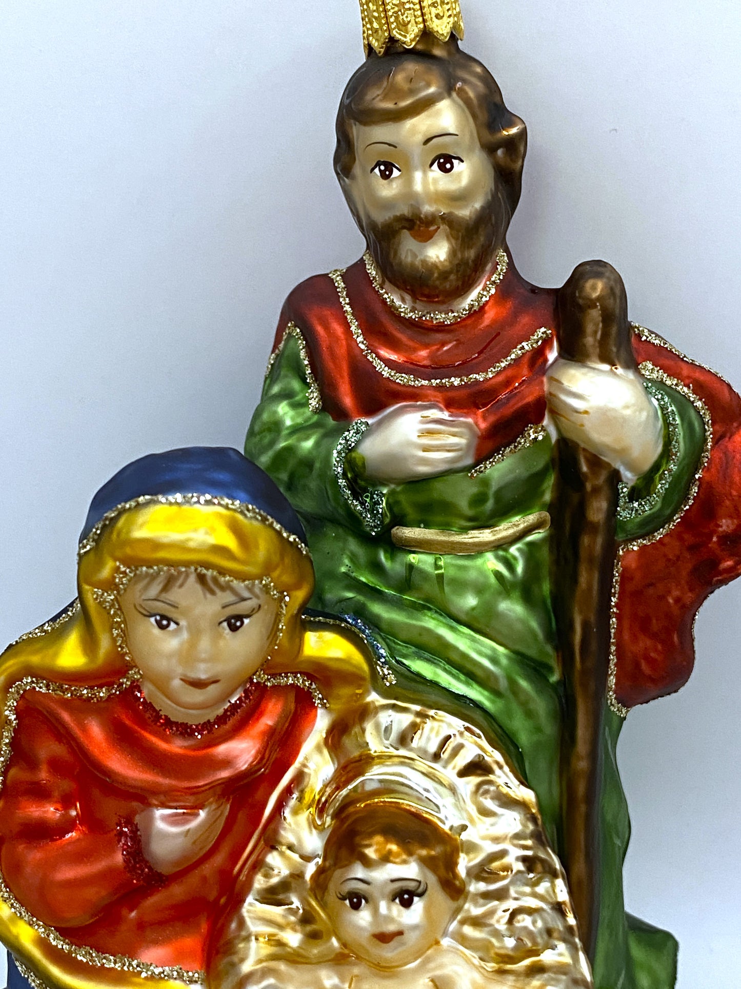 Baumschmuck-Christbaumschmuck-Heilige-Familie-Christkind-Jesus-Maria-Joseph-weihnachts-deko-ch-Galerie-Luechinger-3