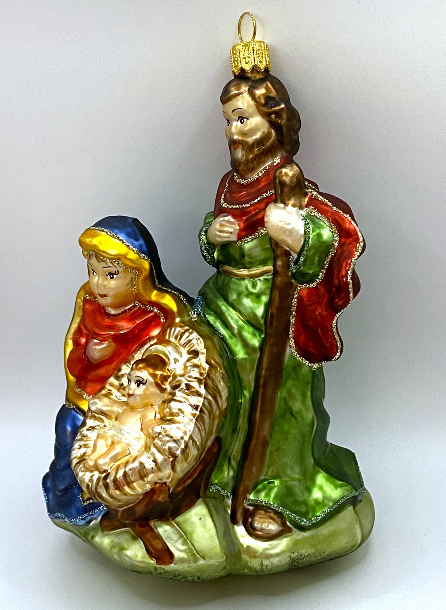 Baumschmuck-Christbaumschmuck-Heilige-Familie-Christkind-Jesus-Maria-Joseph-weihnachts-deko-ch-Galerie-Luechinger-4