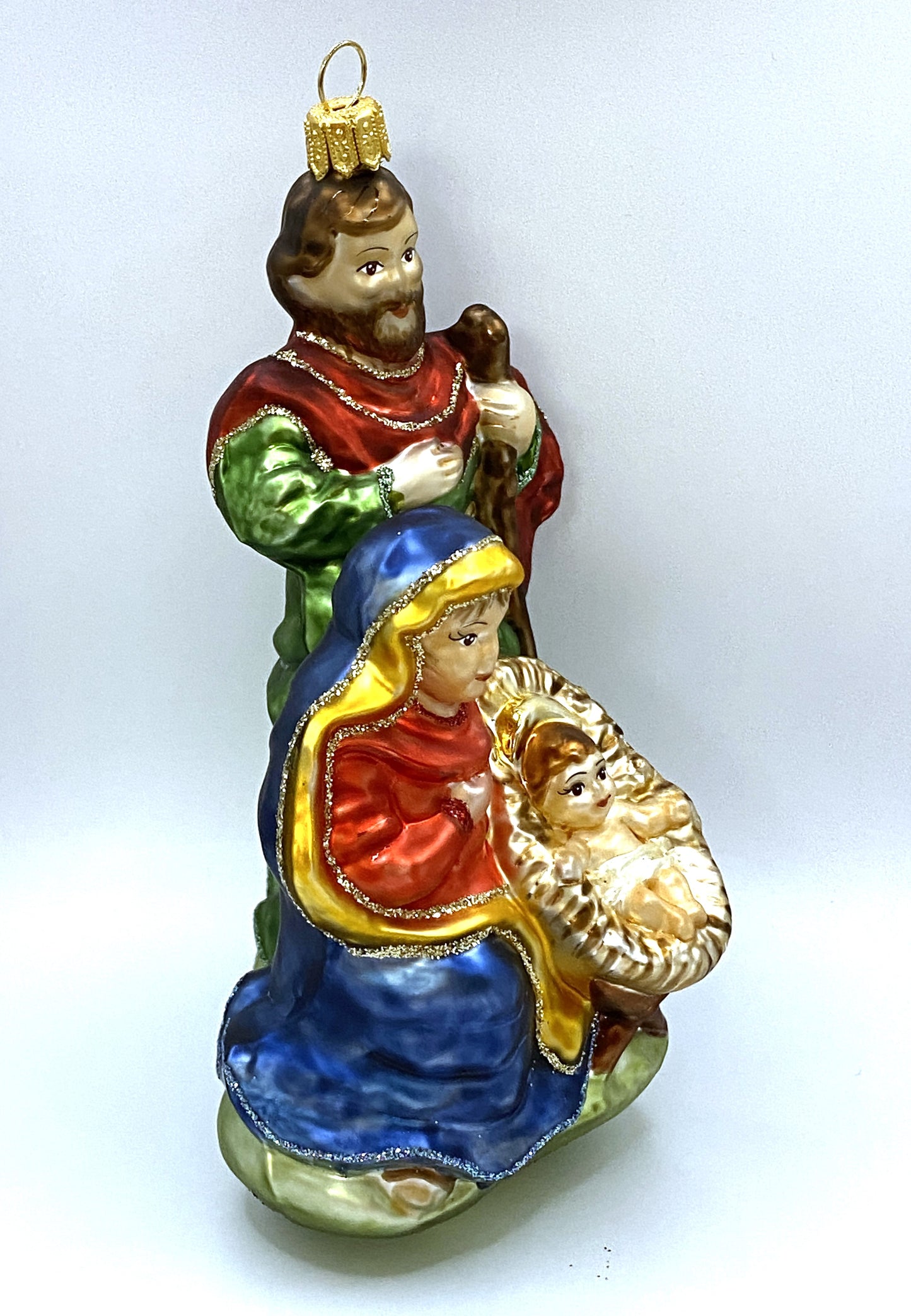 Baumschmuck-Christbaumschmuck-Heilige-Familie-Christkind-Jesus-Maria-Joseph-weihnachts-deko-ch-Galerie-Luechinger-5