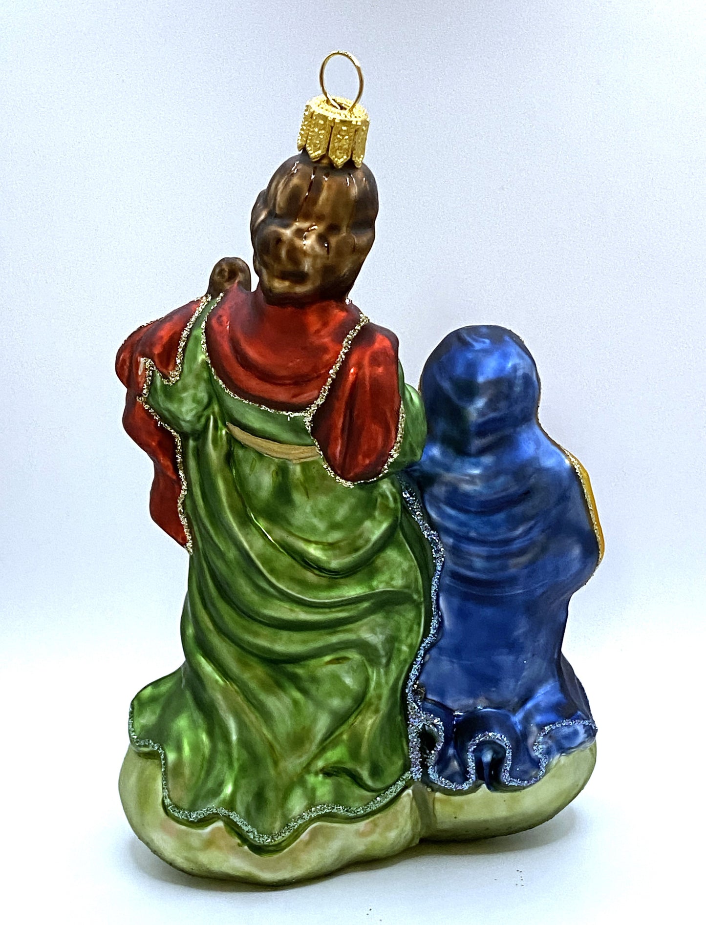Baumschmuck-Christbaumschmuck-Heilige-Familie-Christkind-Jesus-Maria-Joseph-weihnachts-deko-ch-Galerie-Luechinger-6