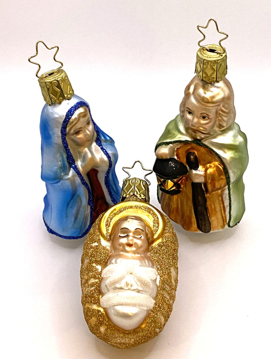 Baumschmuck-Christbaumschmuck-Heilige-Familie-Jesuskind-weihnachts-deko-ch-Galerie-L-chinger-IMG_0001