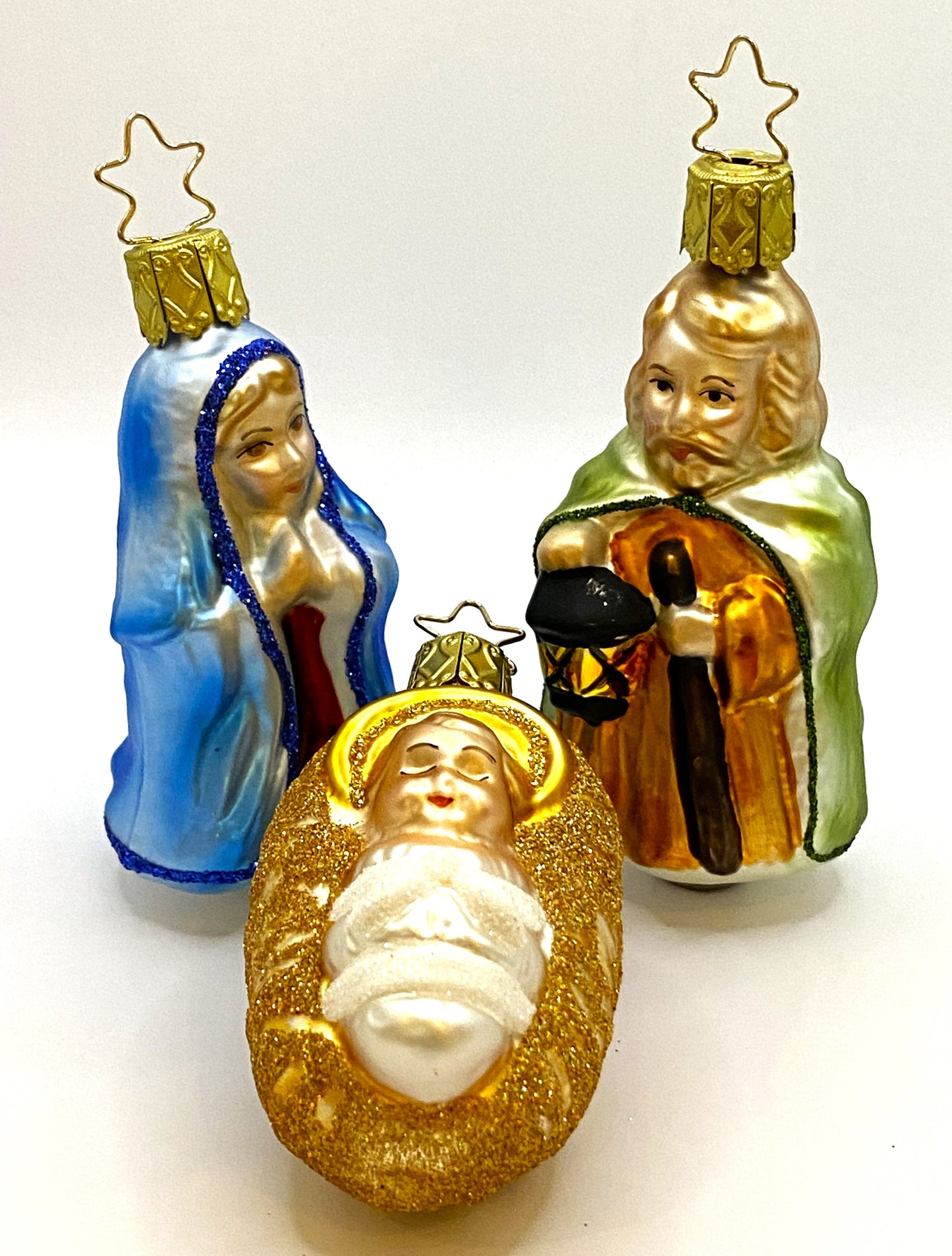 Baumschmuck-Christbaumschmuck-Heilige-Familie-Jesuskind-weihnachts-deko-ch-Galerie-L-chinger-IMG_0002