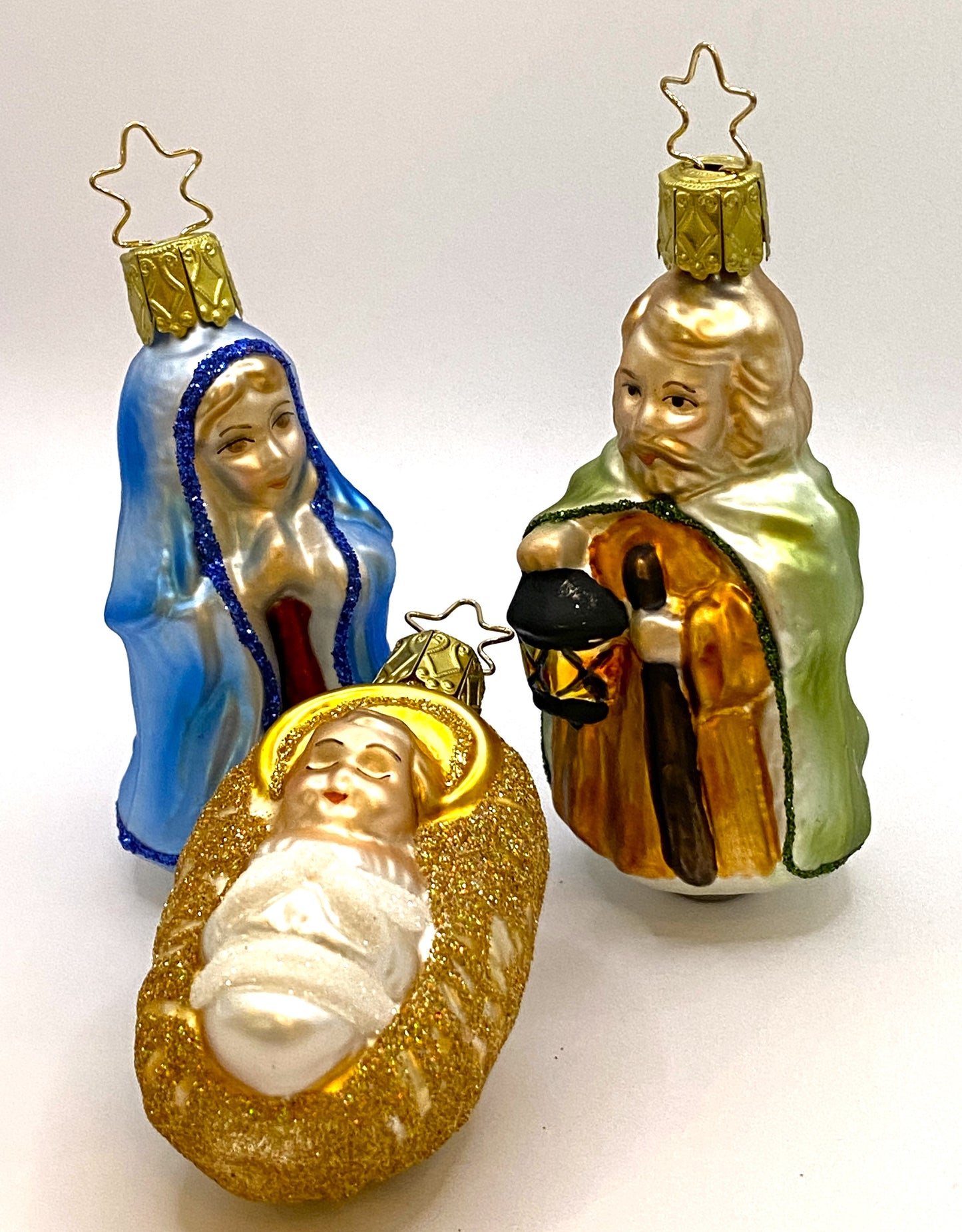 Baumschmuck-Christbaumschmuck-Heilige-Familie-Jesuskind-weihnachts-deko-ch-Galerie-L-chinger-IMG_0003