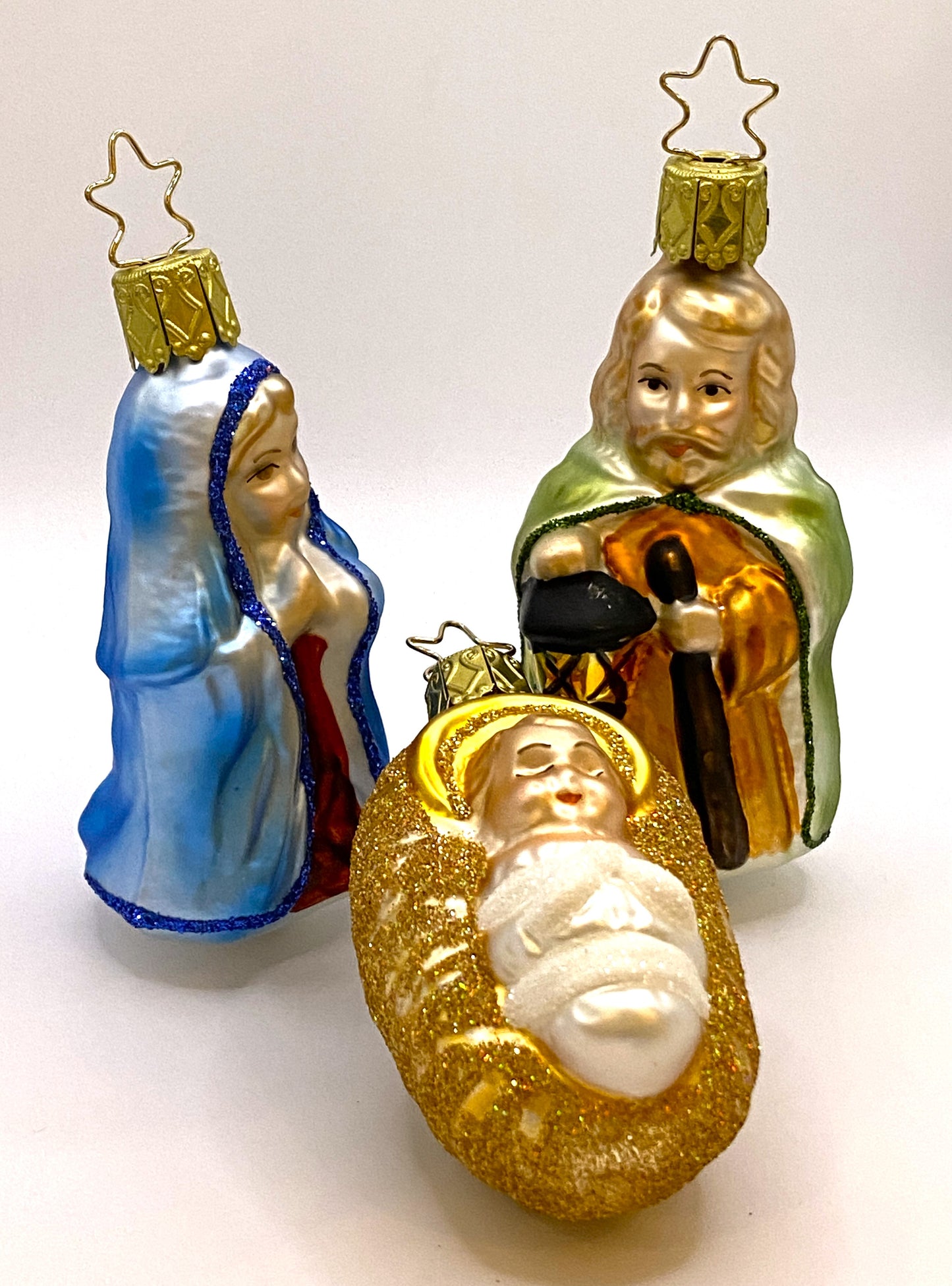 Baumschmuck-Christbaumschmuck-Heilige-Familie-Jesuskind-weihnachts-deko-ch-Galerie-L-chinger-IMG_0004