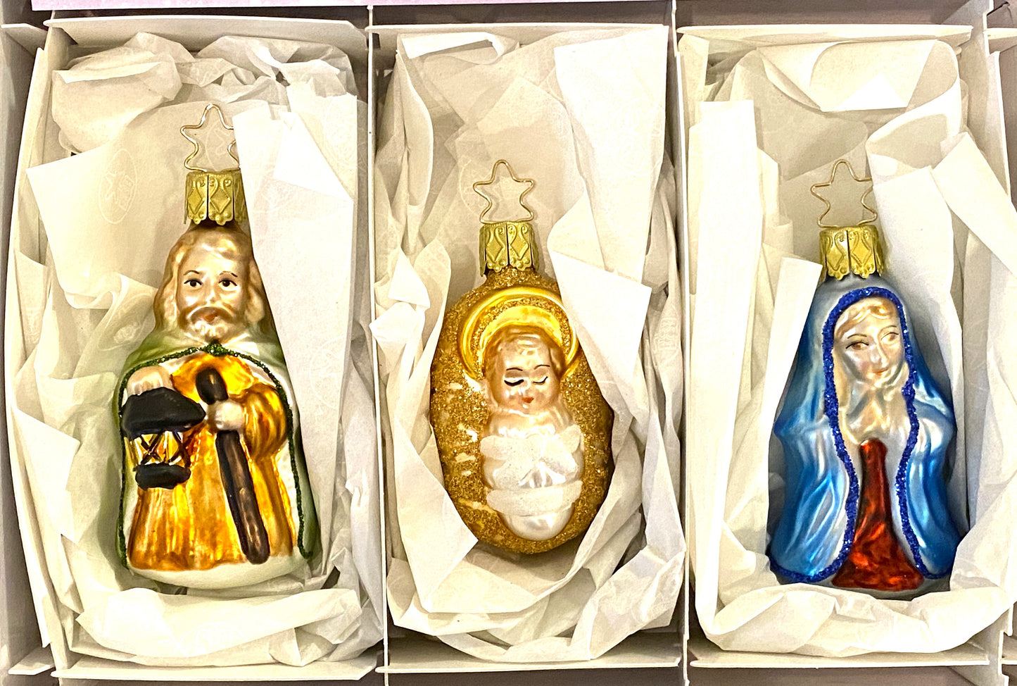 Baumschmuck-Christbaumschmuck-Heilige-Familie-Jesuskind-weihnachts-deko-ch-Galerie-L-chinger-IMG_0005