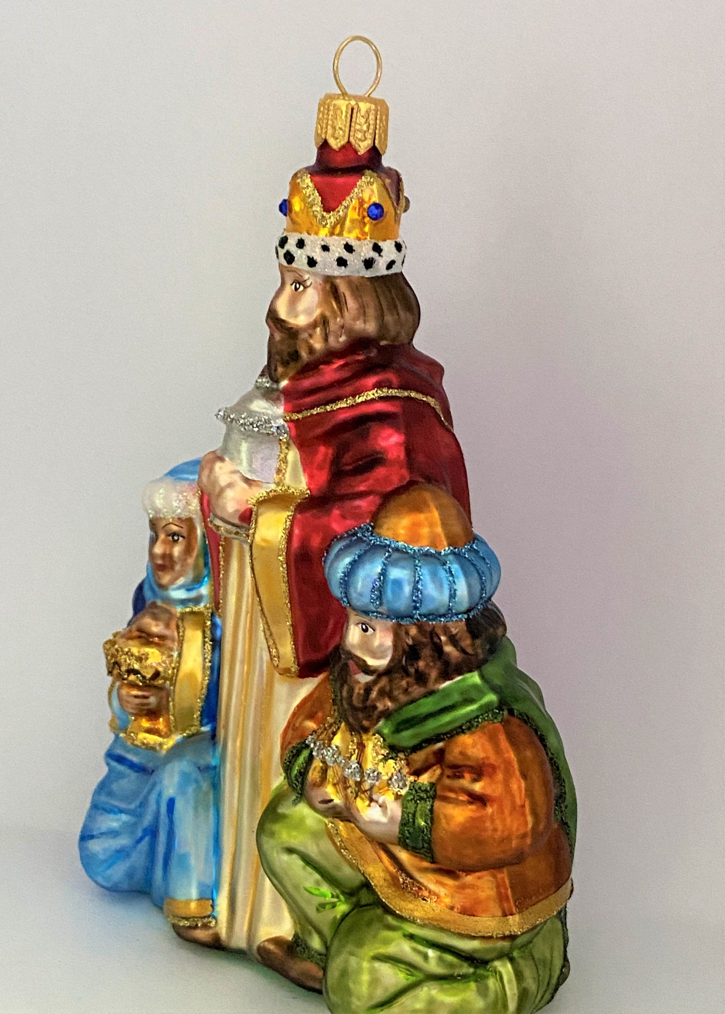 Baumschmuck-Christbaumschmuck-Heilige-drei-Koenige-Balthasar-Melchior-Caspar-weihnachts-deko-ch-Galerie-Luechinger-3