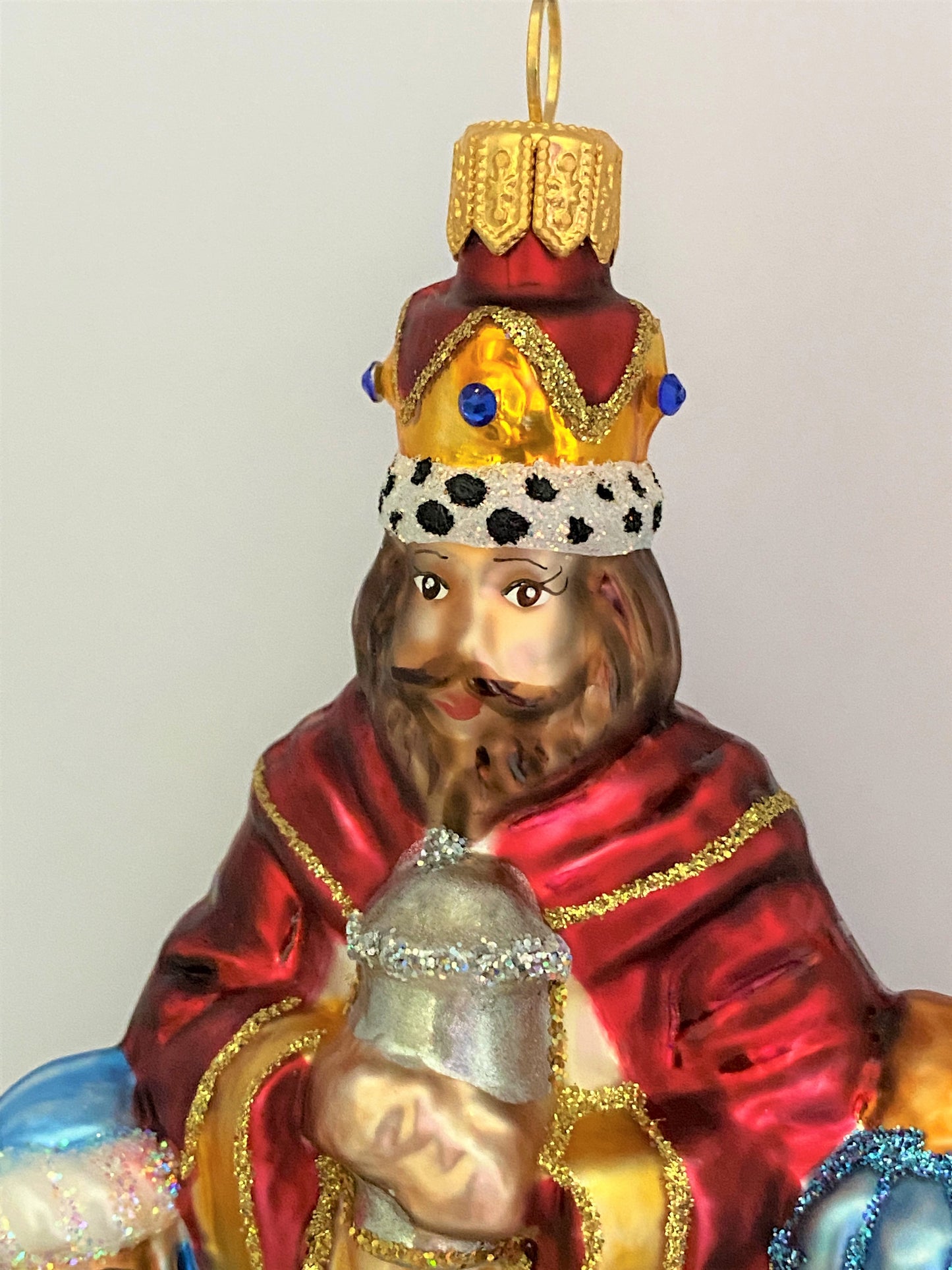Baumschmuck-Christbaumschmuck-Heilige-drei-Koenige-Balthasar-Melchior-Caspar-weihnachts-deko-ch-Galerie-Luechinger-4