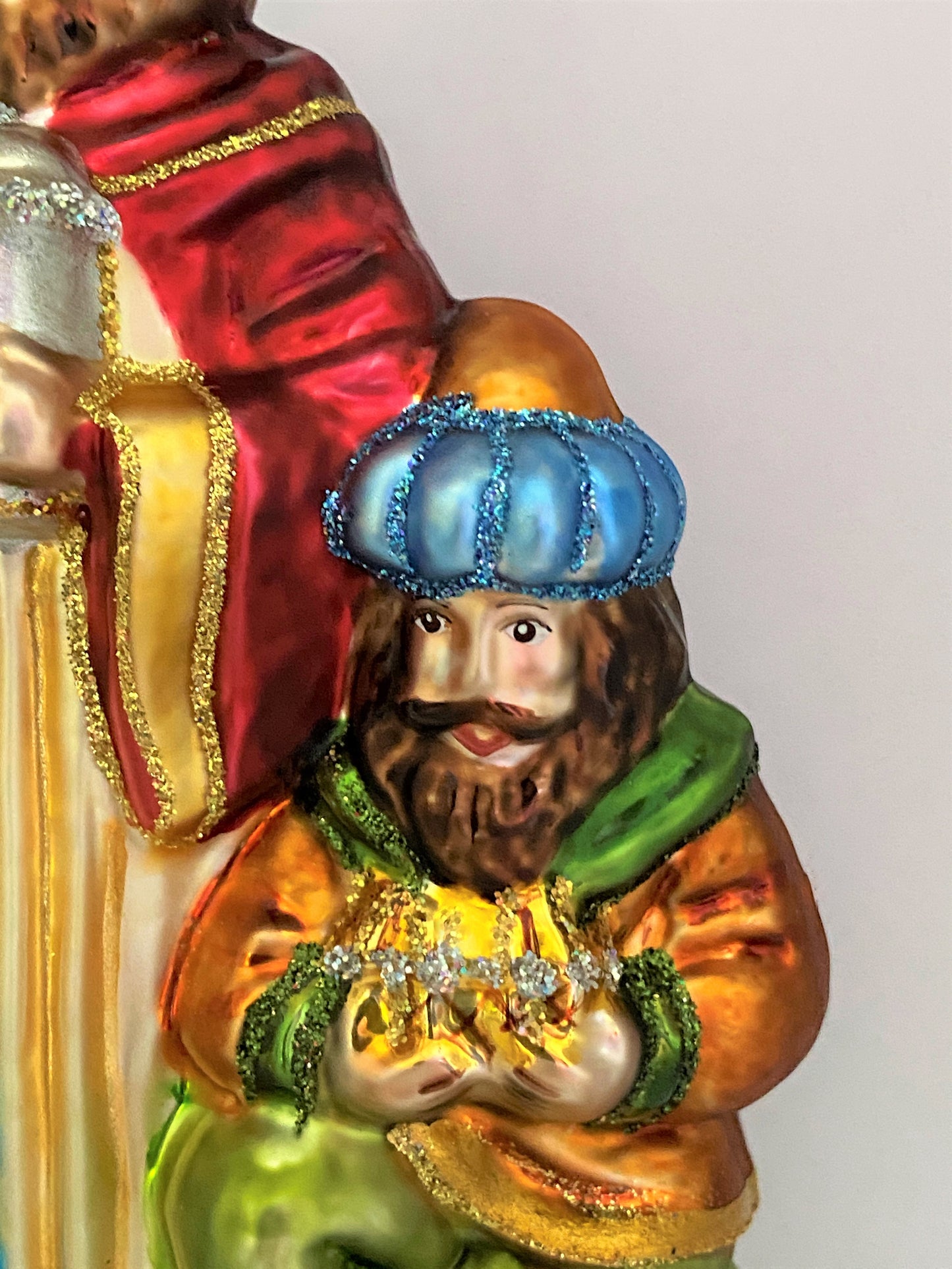 Baumschmuck-Christbaumschmuck-Heilige-drei-Koenige-Balthasar-Melchior-Caspar-weihnachts-deko-ch-Galerie-Luechinger-5
