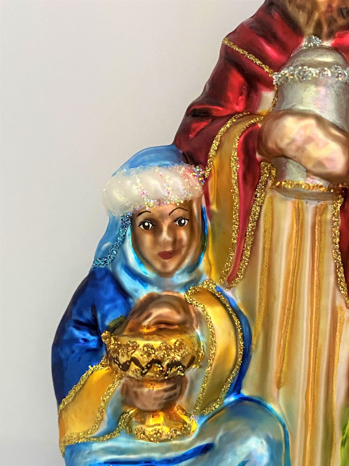 Baumschmuck-Christbaumschmuck-Heilige-drei-Koenige-Balthasar-Melchior-Caspar-weihnachts-deko-ch-Galerie-Luechinger-6