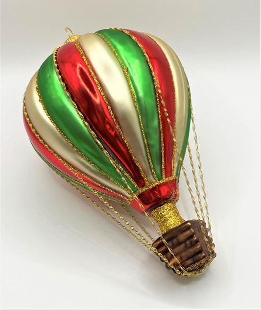 Baumschmuck-Christbaumschmuck-Heissluftballon-Ballon-Fahren-weihnachts-deko-ch-Galerie-Luechinger-2