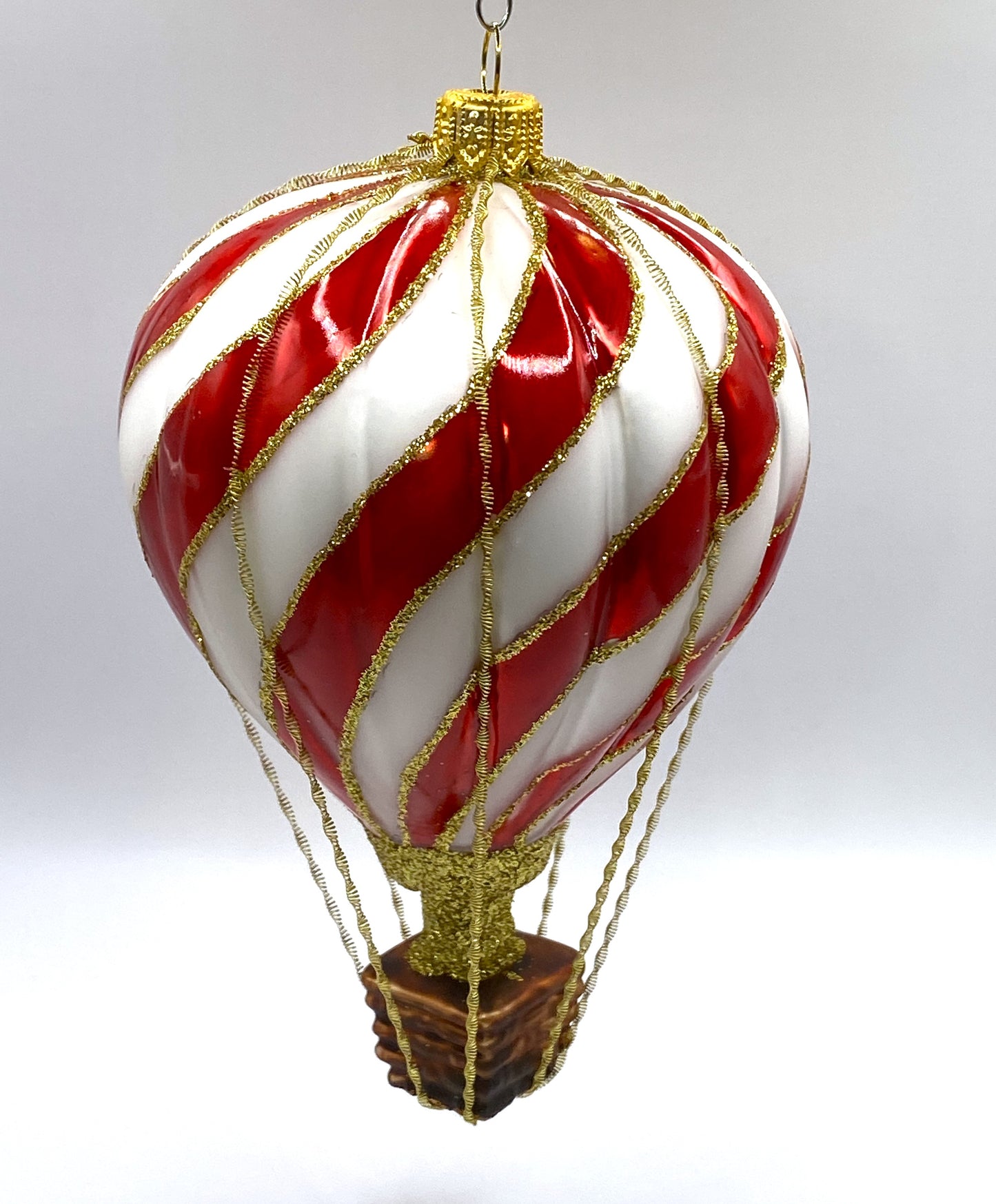 Baumschmuck-Christbaumschmuck-Heissluftballon-Ballonfahren-Herbst-weihnachts-deko-ch-Galerie-Luechinger-1