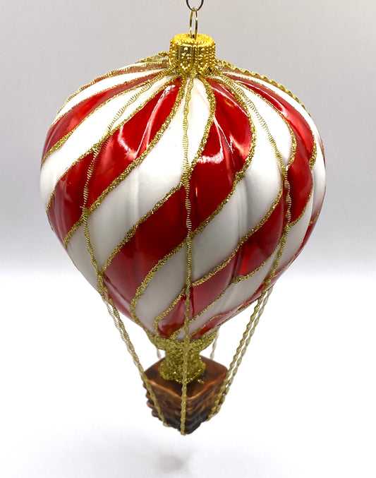 Baumschmuck-Christbaumschmuck-Heissluftballon-Ballonfahren-Herbst-weihnachts-deko-ch-Galerie-Luechinger-2