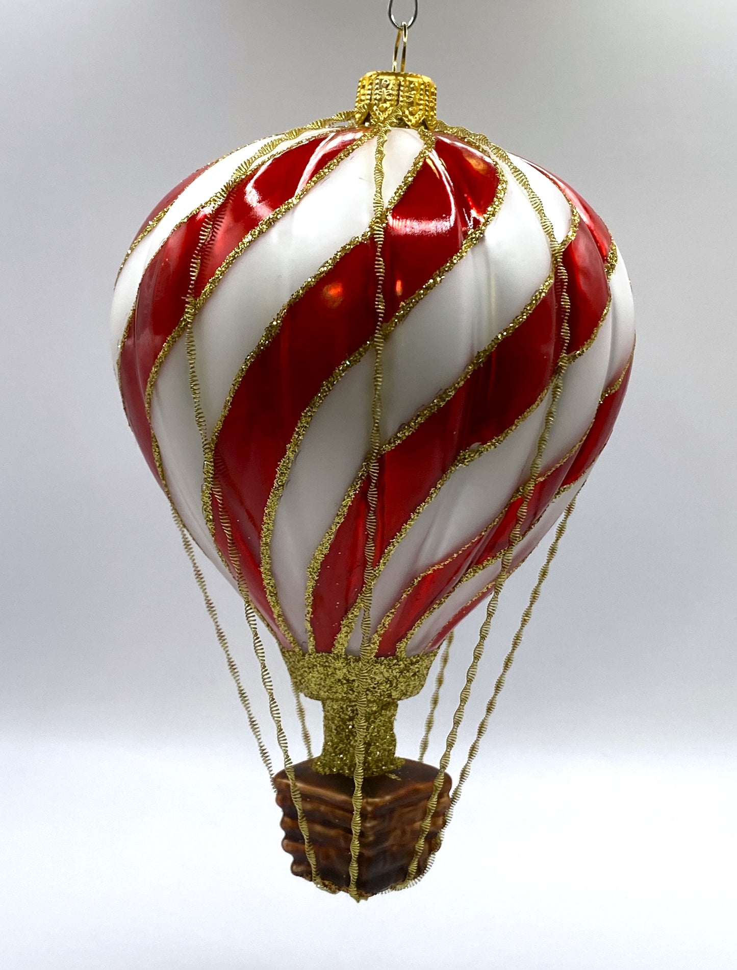 Baumschmuck-Christbaumschmuck-Heissluftballon-Ballonfahren-Herbst-weihnachts-deko-ch-Galerie-Luechinger-3