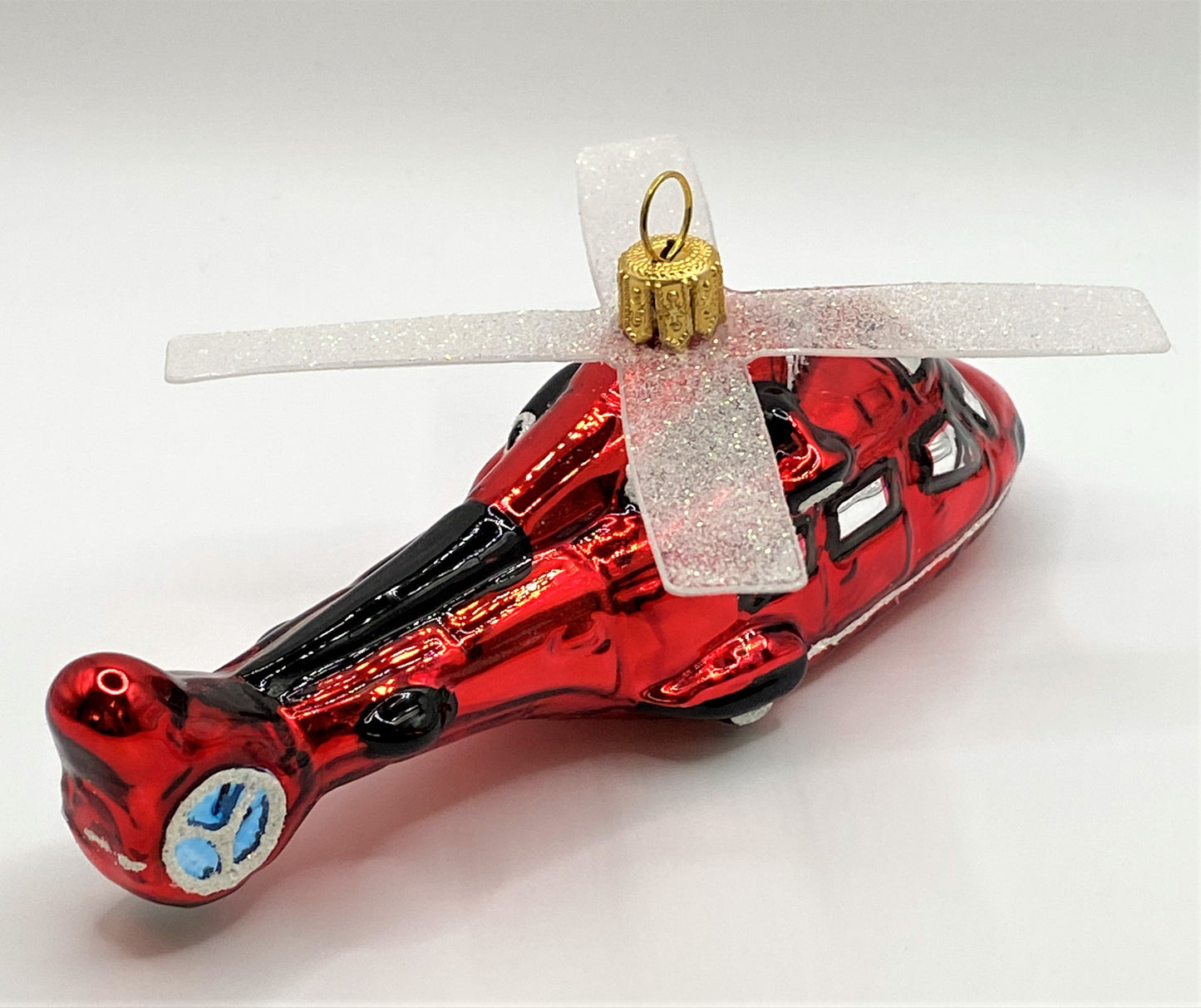 Baumschmuck-Christbaumschmuck-Helikopter-Fliegen-weihnachts-deko-ch-Galerie-Luechinger-3