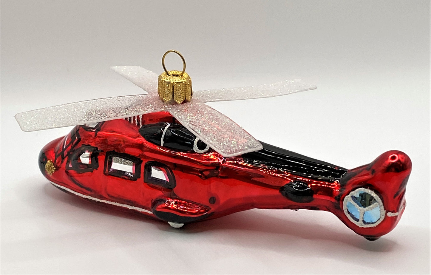 Baumschmuck-Christbaumschmuck-Helikopter-Fliegen-weihnachts-deko-ch-Galerie-Luechinger-4
