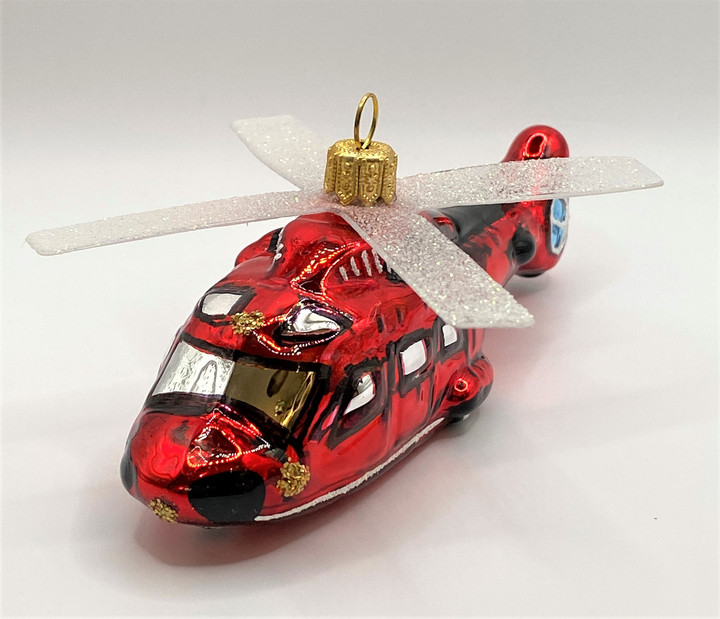 Baumschmuck-Christbaumschmuck-Helikopter-Fliegen-weihnachts-deko-ch-Galerie-Luechinger-5
