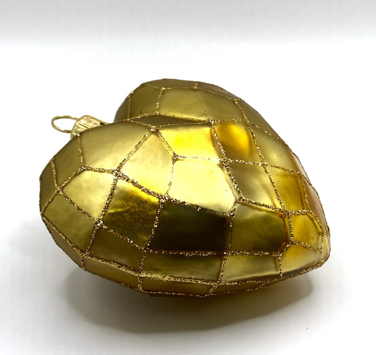 Baumschmuck-Christbaumschmuck-Herz-Gold-Liebe-weihnachts-deko-ch-Galerie-Luechinger-2