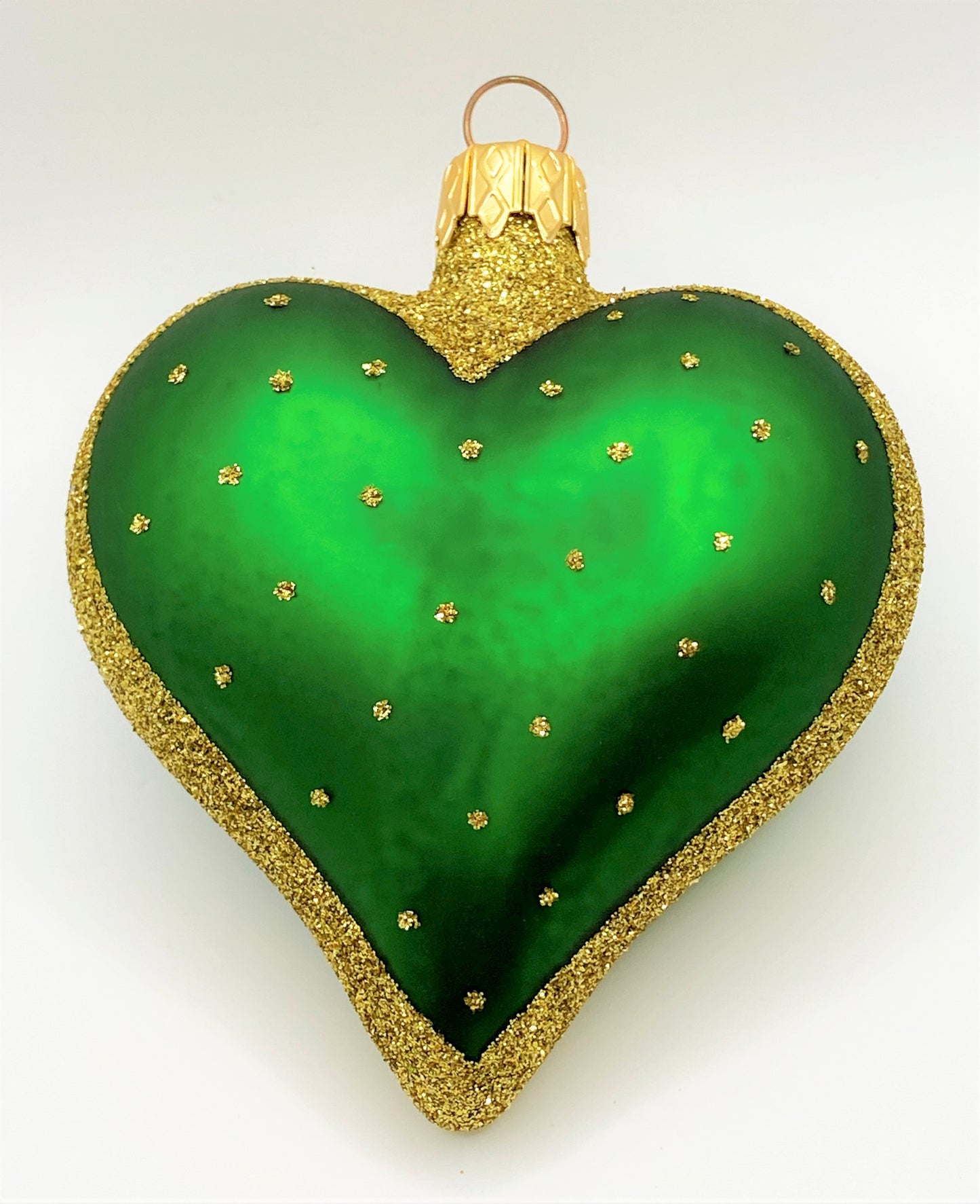Baumschmuck-Christbaumschmuck-Herz-Ilex-Stechlaub-Nostalgie-Tradition-weihnachts-deko-ch-Galerie-Luechinger-2